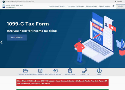 Identity Verification with ID.me - Unemployment Compensation Identity Verification with ID.me - Unemployment Compensation