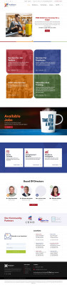Registration - Workforce Solutions Registration - Workforce Solutions