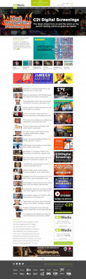 Work in texas login - C21Media Work in texas login - C21Media