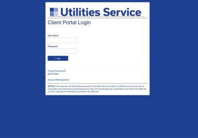Client Portal Login-01 Client Portal Login-01