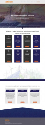 Asplundh Engineering Services: MAIN - Homepage - Power ... Asplundh Engineering Services: MAIN - Homepage - Power ...