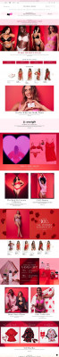 Victoria's Secret Credit Card Victoria's Secret Credit Card