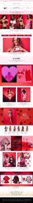 Victoria's Secret Credit Card Victoria's Secret Credit Card