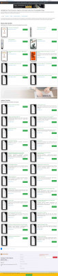 Rewards Summary Tier Status Summary Fees Interest ... Rewards Summary Tier Status Summary Fees Interest ...