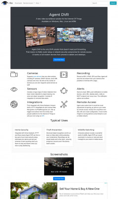 Connect to iControl cameras - iSpy Connect to iControl cameras - iSpy