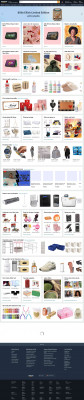 1 - Amazon.com: Customer Questions & Answers 1 - Amazon.com: Customer Questions & Answers