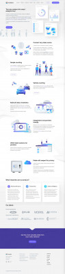 Setup icamera IP camera - Camlytics Setup icamera IP camera - Camlytics
