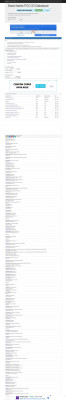 ICAMERA1000 Home Security Camera User Manual Cardbus ... ICAMERA1000 Home Security Camera User Manual Cardbus ...