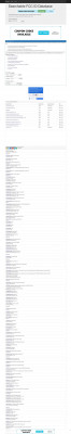 ICAMERA2 Wireless Network Camera User Manual ... - FCC ID ICAMERA2 Wireless Network Camera User Manual ... - FCC ID