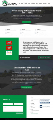 Icontrol icamera 1000 manual - Moreno Roofing and Solar Icontrol icamera 1000 manual - Moreno Roofing and Solar