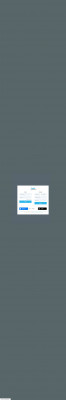 XW3 iCamera 2 1000 Kameraparning ADT Cox TWC xfinity ... XW3 iCamera 2 1000 Kameraparning ADT Cox TWC xfinity ...