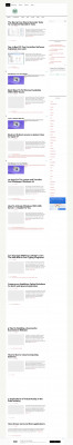 Piv Login Edmond - Find Official Page - ITProSpt Piv Login Edmond - Find Official Page - ITProSpt