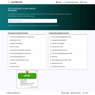 Edmond Parent Portal Login - PortalsLink Edmond Parent Portal Login - PortalsLink