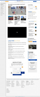 Edmond Public Schools, Oklahoma - Ballotpedia Edmond Public Schools, Oklahoma - Ballotpedia