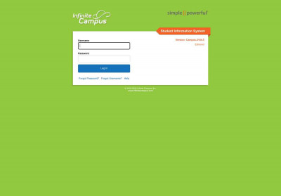 Campus Student - Edmond Login Campus Student - Edmond Login