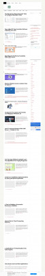Piv Login Edmond - Find Official Page - ITProSpt Piv Login Edmond - Find Official Page - ITProSpt