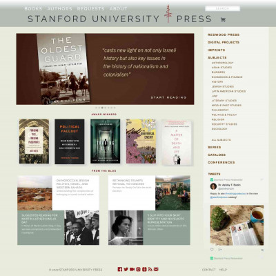 Cover of United Front by Paul Schuler - Stanford University ... Cover of United Front by Paul Schuler - Stanford University ...