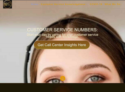 Immunotec Customer Service Immunotec Customer Service