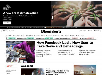 Immunotec Inc - Company Profile and News - Bloomberg.com Immunotec Inc - Company Profile and News - Bloomberg.com