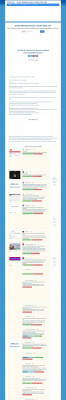 Top 7 Similar websites like vietnamsingle.com and alternatives Top 7 Similar websites like vietnamsingle.com and alternatives