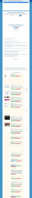 Top 10 Similar websites like vietnamsingle.net and alternatives Top 10 Similar websites like vietnamsingle.net and alternatives