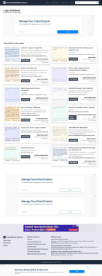 Sallie Mae Credit Card Login Barclays Sallie Mae Credit Card Login Barclays