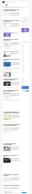Myodu Edu Login - Find Official Page - ITProSpt Myodu Edu Login - Find Official Page - ITProSpt