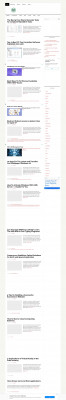Myodu Edu Login - Find Official Page - ITProSpt Myodu Edu Login - Find Official Page - ITProSpt