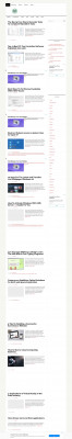Odu Online Login - Find Official Page - ITProSpt Odu Online Login - Find Official Page - ITProSpt