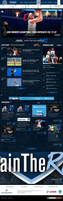 Leo Anthony, ODU's First Basketball All-American, Passes ... Leo Anthony, ODU's First Basketball All-American, Passes ...