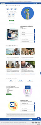 Alumni Associations, Colleges, and Universities | GEICO Alumni Associations, Colleges, and Universities | GEICO