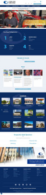 OneLogin Resources - Collin College OneLogin Resources - Collin College