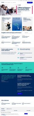 OneLogin vs Quest: Gartner Peer Insights 2021 OneLogin vs Quest: Gartner Peer Insights 2021