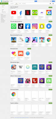 OneLogin Protect – Додатки в Google Play OneLogin Protect – Додатки в Google Play