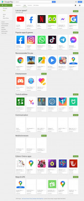 OneLogin Protect – Додатки в Google Play OneLogin Protect – Додатки в Google Play