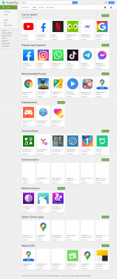 Приложения в Google Play – OneLogin Protect Приложения в Google Play – OneLogin Protect