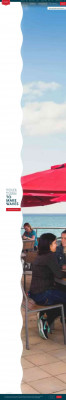 OneLogin | Library and Information Services | Carthage College OneLogin | Library and Information Services | Carthage College