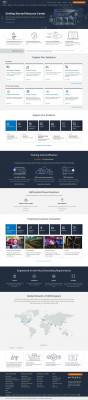 OneLogin Single Sign On, Multi Factor Authentication, User ... OneLogin Single Sign On, Multi Factor Authentication, User ...