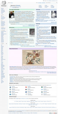 OneLogin - Wikipedia OneLogin - Wikipedia