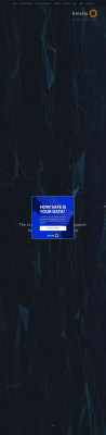 What Is OneLogin Protect for Startups? - Kinetix What Is OneLogin Protect for Startups? - Kinetix