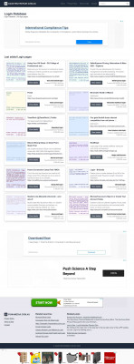 Kctcs Higher One Login - Login page Kctcs Higher One Login - Login page