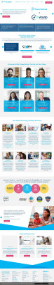 PowerSchool Unified Talent™ SmartFind Express PowerSchool Unified Talent™ SmartFind Express