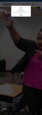 Guilford County Schools / Homepage Guilford County Schools / Homepage