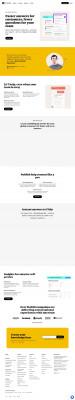 How do I logon to PowerSchool (Admin side) How do I logon to PowerSchool (Admin side)