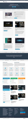 2020 Treasury Perspectives Survey - Strategic Treasurer 2020 Treasury Perspectives Survey - Strategic Treasurer