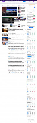 Toronto-Dominion Bank (TD) Stock Price, News, Quote Toronto-Dominion Bank (TD) Stock Price, News, Quote