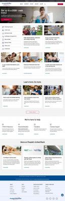 Business Online Banking eTreasury+ | Support Business Online Banking eTreasury+ | Support