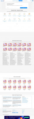 My Team Taco Bell Learning Zone - 12/2021 - Coursef.com My Team Taco Bell Learning Zone - 12/2021 - Coursef.com