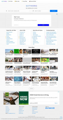 Dyncorp Taleo Net Careersection, Jobs EcityWorks Dyncorp Taleo Net Careersection, Jobs EcityWorks