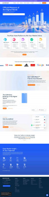 Dyncorp.taleo.net Traffic Ranking & Marketing Analytics | Similarweb Dyncorp.taleo.net Traffic Ranking & Marketing Analytics | Similarweb